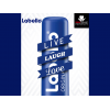 LABELLO MELT-IN MOISTURE ORIGINAL — CARING LIP BALM​ 4.8G/ 5.5 ML